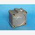 SMC ECDQ2B 100-10DC